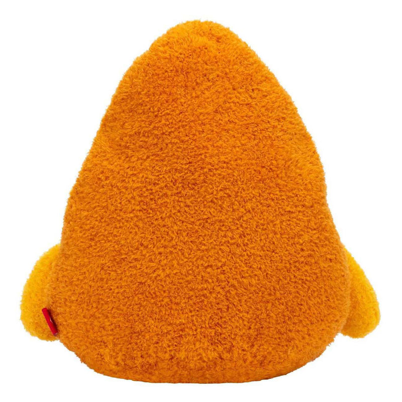 Load image into Gallery viewer, Bumbumz knuffel pizzapunt - 30cm
