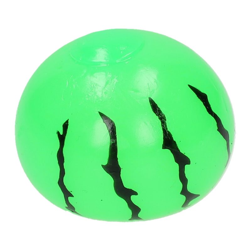 Load image into Gallery viewer, Stress balletje fruit - 7cm
