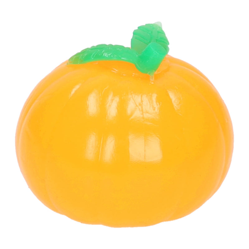 Load image into Gallery viewer, Stress balletje fruit - 7cm
