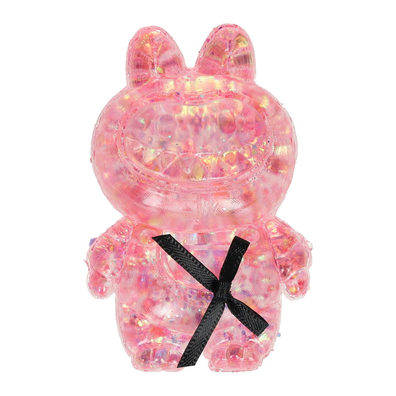 Chargez l'image dans la visionneuse de la galerie, Squeeze pinch family fidget knijpdiertje
