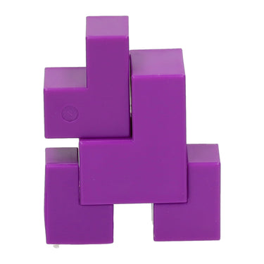 Thinkfun ravensburger hersenkraker the 5th chair