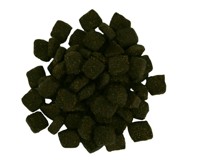 Load image into Gallery viewer, I am lam truffle
