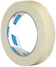 Norton afdekband medium cover tape 19mmx50m