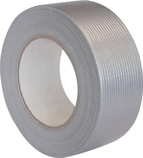 Profi color gewebeband standard fabric adhesive tape grinding