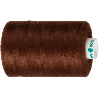 Http: www.cchobby.nl naaigaren-bruin-1000-m-1-rol