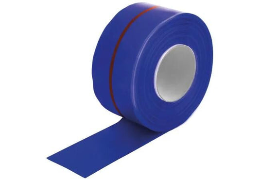 Sw stahl reparaturband multi-tape multi-tape blue sw steel
