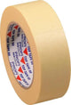 Profi color afdekband top tape 80 augros top tape 19mmx50m