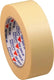 Profi color afdekband top tape 80 augros top tape 19mmx50m