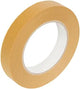 Ad afdekband top tape 100 augors top tape 100 50mmx50m waterproof