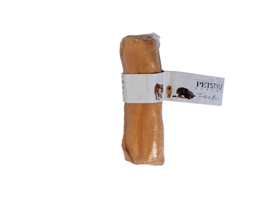 Chargez l'image dans la visionneuse de la galerie, Petstyle living Gepofte rol gerookt rund
