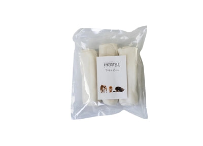ギャラリービューアに画像をロードする, Petstyle living gepofte rol rund
