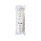 Petstyle living gepofte rol rund