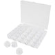 Https: www.cchobby.nl naaimachine-spoelen-h-10-mm-d-20-mm-1-set