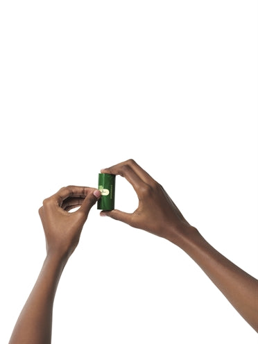 Chargez l'image dans la visionneuse de la galerie, Earth rated poepzakjes geurloos gerecycled
