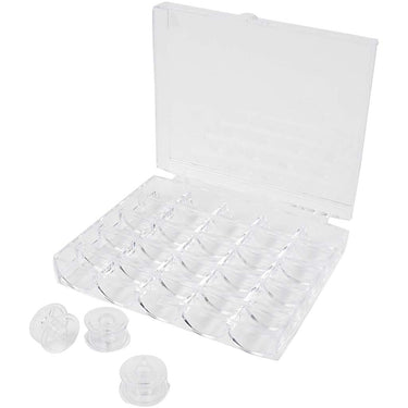 Http: www.cchobby.nl naaimachine-spoelen-h-10-mm-d-20-mm-1-set