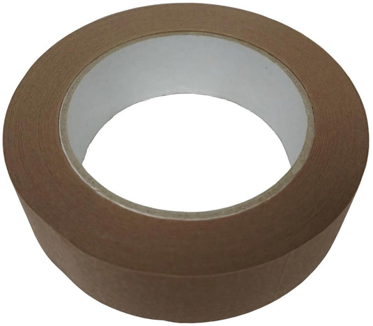 Profi color abdeckband pc easy tape pc-easy tape msk6082 b1 19mm l 50m
