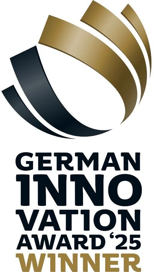 Load image into Gallery viewer, Ate bremsflüssigkeit secubrake dot 4 brake fluid 5 ltr. securebrake dot4
