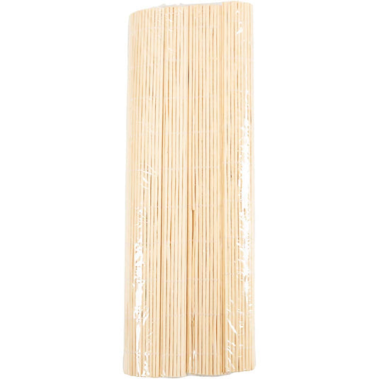 Https: www.cchobby.nl bamboe-mat-voor-vilten-afm-45x30-cm-4-stuk-1-doos