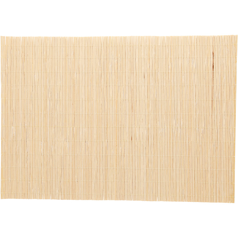 Load image into Gallery viewer, Https: www.cchobby.nl bamboe-mat-voor-vilten-afm-45x30-cm-4-stuk-1-doos
