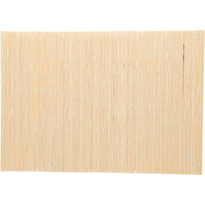Https: www.cchobby.nl bamboe-mat-voor-vilten-afm-45x30-cm-4-stuk-1-doos