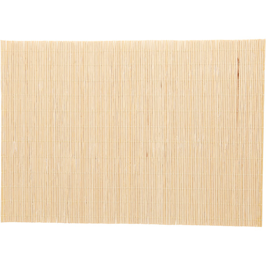 Https: www.cchobby.nl bamboe-mat-voor-vilten-afm-45x30-cm-4-stuk-1-doos