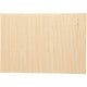 Https: www.cchobby.nl bamboe-mat-voor-vilten-afm-45x30-cm-4-stuk-1-doos