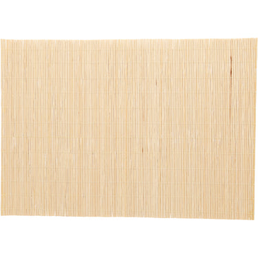 Http: www.cchobby.nl bamboe-mat-voor-vilten-afm-45x30-cm-4-stuk-1-doos