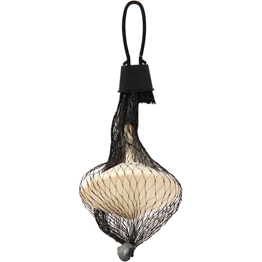 Creativ company https: www.cchobby.nl draaiende-bovenkant-h-5-cm-d-5-5-cm-1-stuk