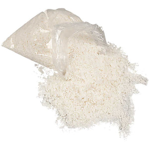 Https: www.cchobby.nl zeep-vlokken-4x500-gr-2-kg-1-doos