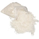 Http: www.cchobby.nl zeep-vlokken-4x500-gr-2-kg-1-doos
