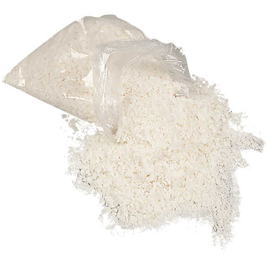 Http: www.cchobby.nl zeep-vlokken-4x500-gr-2-kg-1-doos