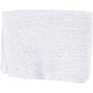 Https: www.cchobby.nl stoffen-doek-tweede-keuze-kwaliteit-losjes-geweven-afm-38x44-cm-naturel-20-stuk-1-doos