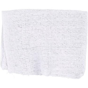 Http: www.cchobby.nl stoffen-doek-tweede-keuze-kwaliteit-losjes-geweven-afm-38x44-cm-naturel-20-stuk-1-doos
