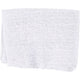 Https: www.cchobby.nl stoffen-doek-tweede-keuze-kwaliteit-losjes-geweven-afm-38x44-cm-naturel-20-stuk-1-doos
