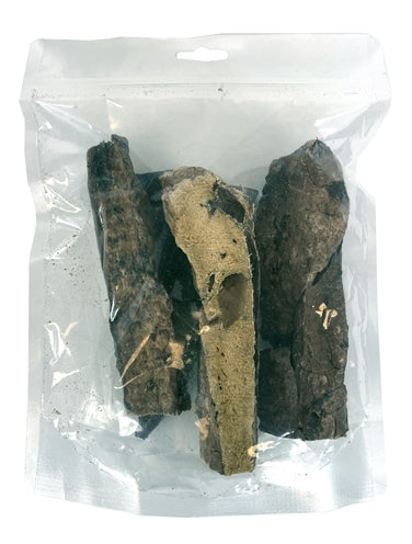 Load image into Gallery viewer, Petsnack Long staafjes
