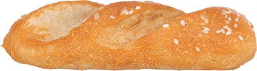 Trixie Denta fun mini baguette