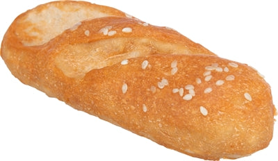 Load image into Gallery viewer, Trixie Denta fun mini baguette
