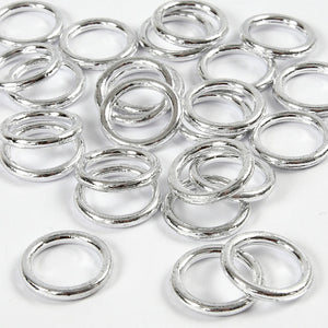 Https: www.cchobby.nl plastic-ring-afm-15-mm-dikte-2-mm-zilver-25-stuk-1-doos
