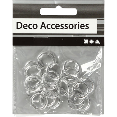 Http: www.cchobby.nl plastic-ring-afm-15-mm-dikte-2-mm-zilver-25-stuk-1-doos