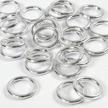 Http: www.cchobby.nl plastic-ring-afm-15-mm-dikte-2-mm-zilver-25-stuk-1-doos