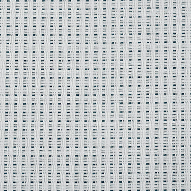 Http: www.cchobby.nl aida-b-130-cm-24-vierkanten-per-10-cm-wit-3-m-1-stuk