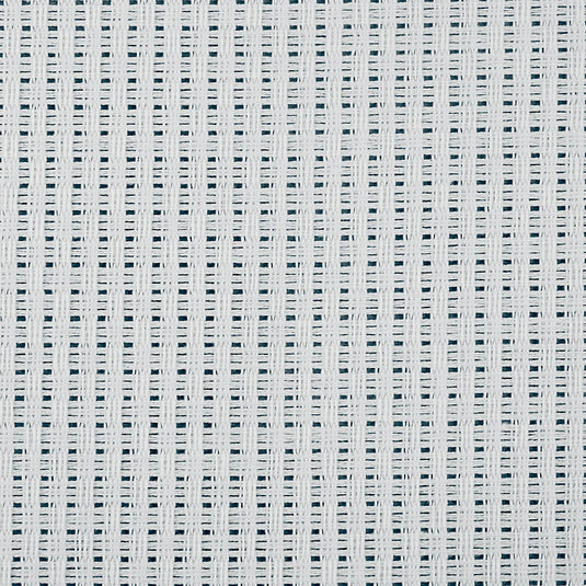 Https: www.cchobby.nl aida-b-130-cm-24-vierkanten-per-10-cm-wit-3-m-1-stuk