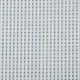 Https: www.cchobby.nl aida-b-130-cm-24-vierkanten-per-10-cm-wit-3-m-1-stuk