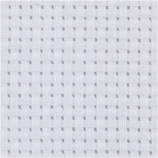 5707167425947