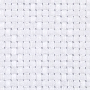 Https: www.cchobby.nl aida-b-150-cm-35-vierkanten-per-10-cm-wit-3-m-1-doos