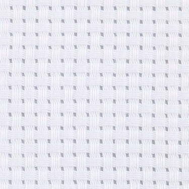 Https: www.cchobby.nl aida-b-150-cm-35-vierkanten-per-10-cm-wit-3-m-1-doos