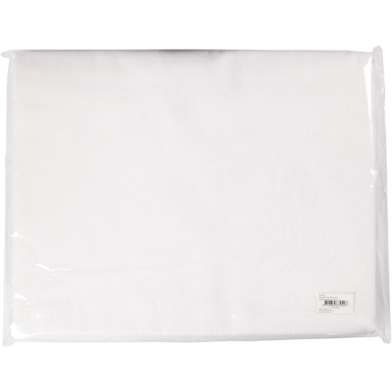 Load image into Gallery viewer, Https: www.cchobby.nl aida-b-150-cm-35-vierkanten-per-10-cm-wit-3-m-1-stuk
