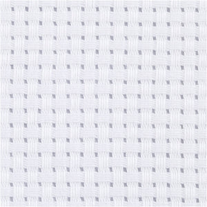 Https: www.cchobby.nl aida-b-150-cm-35-vierkanten-per-10-cm-wit-3-m-1-stuk