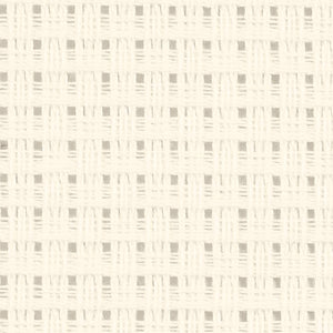 Https: www.cchobby.nl aida-b-60-cm-24-vierkanten-per-10-cm-naturel-3-m-1-doos