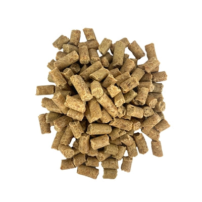 Load image into Gallery viewer, Dog treatz Chicken bites
